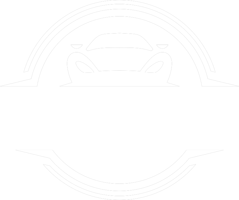 Xpert Car Care logo